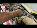 All scooters noise problem how to salve మీ స్కూటర్ సౌండ్ వస్తే ఈ పని చేయండి #honda