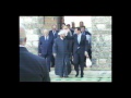 ASSADWAVE ALLAH SOURIA BASHAR OU BAS ASSADWAVE ALLAH SOURIA BASHAR OU BAS