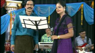 Tame Nua Tama Katha Nua by BICHITRANANDA DEO & SAILABHAMA MOHAPATRA