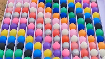 Brain Training Beyond Puzzles: Daily Habits for Sharpness