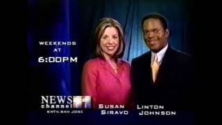 KNTV id 2001