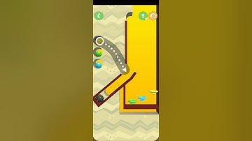 Dig this (dig it) level 98-11 | SMILEY | Dig this chapter 98-11 gameplay Walkthrough Solution