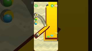 Dig this (dig it) level 98-11 | SMILEY | Dig this chapter 98-11 gameplay Walkthrough Solution