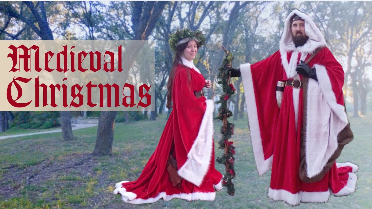 medieval christmas dress Women Medieval Renaissance Dresses Queen Halloween Christmas Holiday Dress Ball Gown Dress Theatrical Cosplay Clothing
