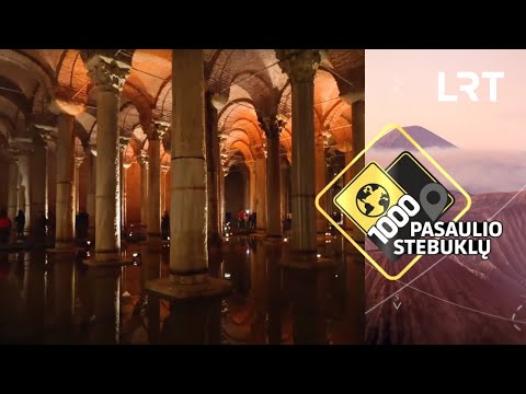 Video: Paprastos lankymosi mečetėse etiketo taisyklės