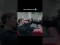 Best hand to hand combat scene ever in Mcu