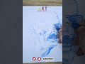 How to Draw a Portrait of Man Using Reference Photo #shortvideo #shorts #short #shortsfeed  #art