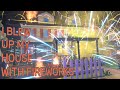 I BLEW UP MY HOUSE with FIREWORKS - Fireworks Mania - An Explosive Simulator