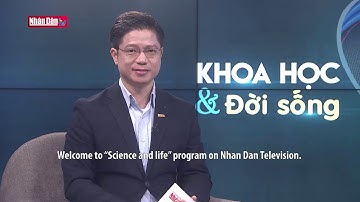 Hỗ trợ startup xác lập và bảo hộ quyền sở hữu trí tuệ