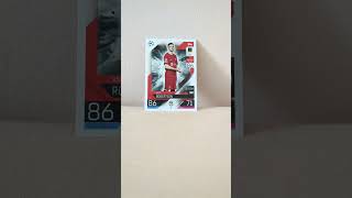 This Is A Card If You...