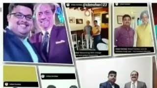 The Success Talk Show – परिचय गीत  7 screenshot 4