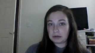 Tuesday Talks Urban Fantasy