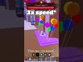I rolled Yeti #roblox #bloxfruits #yeti #yetifruit #onepiecegame