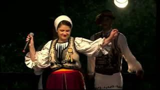 Adriana Anghel Recital 🇷🇴✨🎶 Festivalul „Bujorul de Munte”