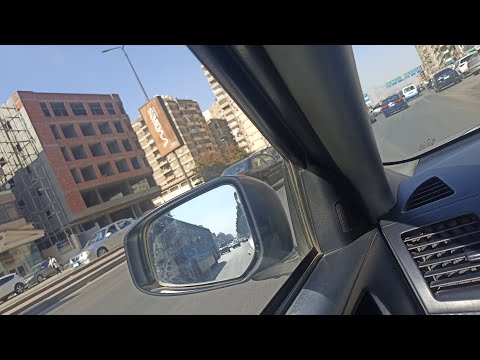 طريقه التحويل من حارة لحارة