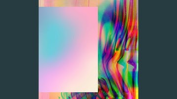 Uplifting Backdrops for Lazy Blues