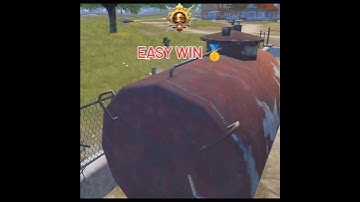 solo rank push Bgmi today tips and  tricks -16🤫#samad_yt #conqueror #shorts