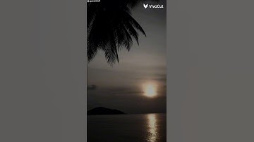 سوره القيامه الشيخ حمزه طارق