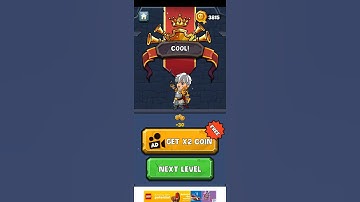 How to Loot 2 Level 117