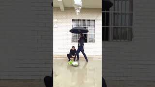 #dj #love #Chinese video #kwai # comedy video