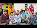 ਨ ਦ 29 Nand PUNJABI BEST SHORT MOVIE 2026 PUNJABI FILM JATT BEAT RECORD
