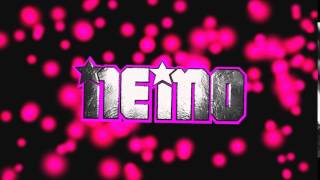 NeMo PRO THUMB'S intro