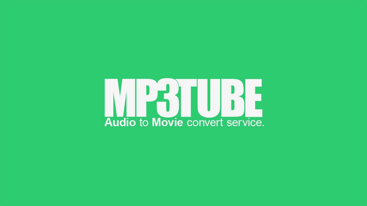 ねこのひげ Youtube