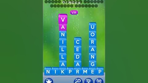 Word Stacks Level 11 12 13 14 15 16 17 18 19 20