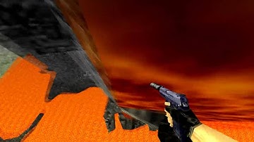 10 Jump bug demos by NumB