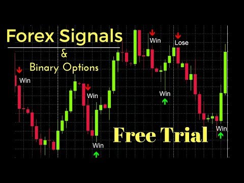binary-options-forex-scalping-strategy-paper-trading-(07/10/18)