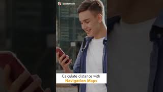 Track any phone - Real Time GPS Tracker screenshot 4