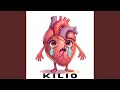 KILIO Feat Mississippi254