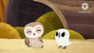 Takat Bcn Baba Version