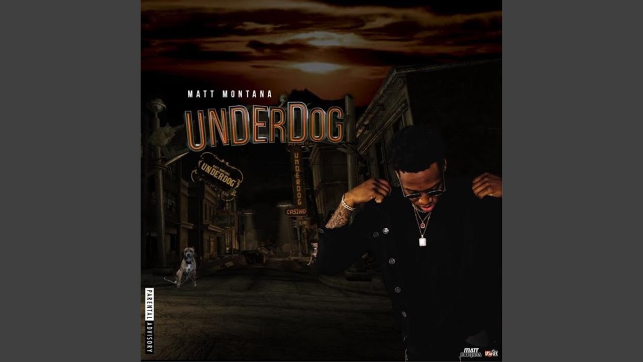 Watch Understand It on YouTube Watch Understand It on YouTube