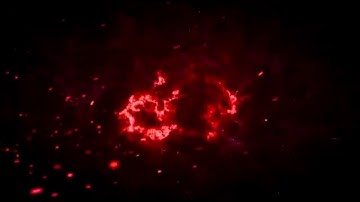 New black screen effects 2020 video | whatsapp status effect video | Technical Guru effect