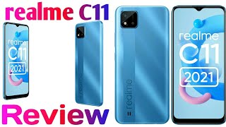 realme C11 New Mobile in 2021 | Best Mobile in 2021 #realmeC11 #shorts screenshot 1