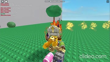 ROBLOX FE KNIFE SCRIPT