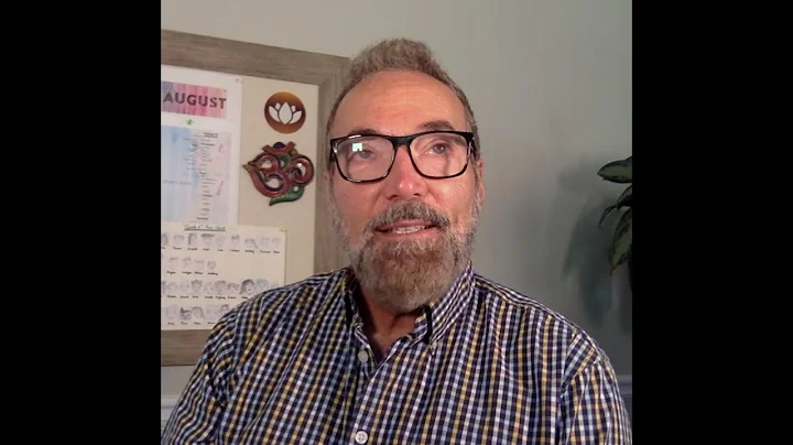 Proportional Theory   -    David Ault