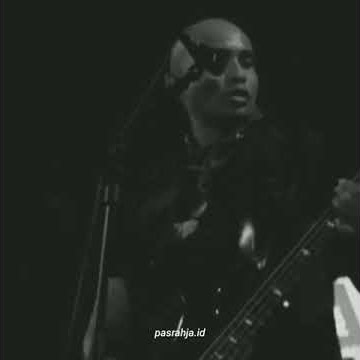 story wa slank - i miss you but i hate you