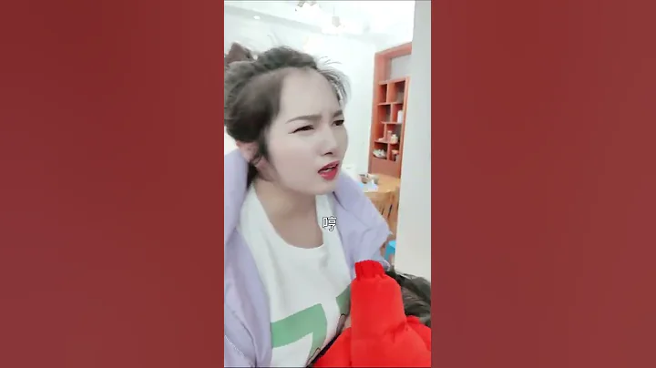 娘家罩着的女人婆家不敢欺，婆家罩着的女人外人不敢欺… - 天天要聞