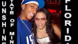 SUNSHINE STATE OF MIND(FLORIDA) REMIX 2 EMPIRE STATE OF MIND BY BRAN B FEAT BRADY