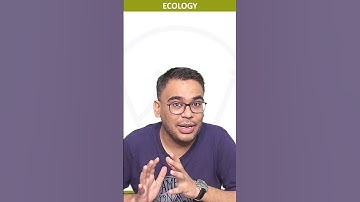 FREE Mock Tests For CSIR NET #csirnet