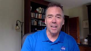 Peter Griffith Interview Details