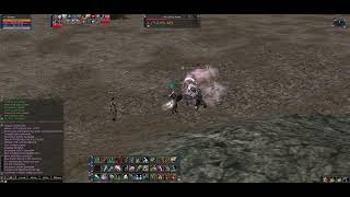 EXP TH Varka Lineage 2 elmorelab Lionna x5 c5 ketra ally quest