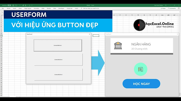 Chuyển đổi HTML sang VBA trực tuyến