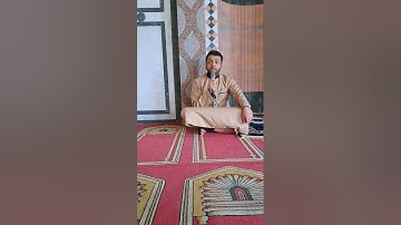 آيات الصيام  في سورة البقرة مصطفى نور #ترجمان