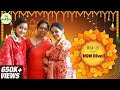 Wow Life Presents "Wow Diwali" | Celebrate Deepavali #Withme #YTFamfest | #wowlife Celebration