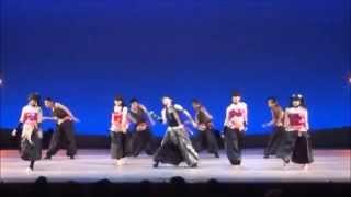 Deep In Your Heart 歌詞 堂本光一 ふりがな付 歌詞検索サイト Utaten