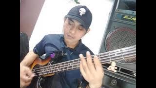 niruin bass,,HARI BERBANGKIT,,,rhoma irama,soneta gruof,,,