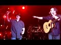 Miniature de la vidéo de la chanson What Would You Say (W. John Popper)